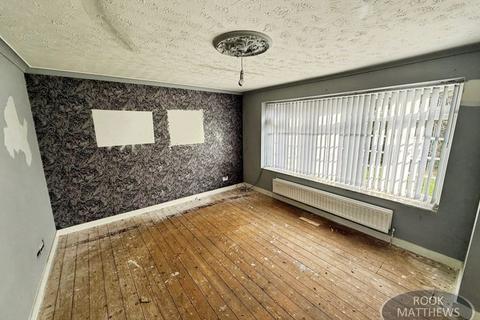 3 bedroom end of terrace house for sale, Cragside, Newcastle Upon Tyne NE13