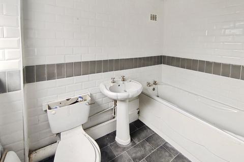 undefined, Victoria Terrace, Bedlington NE22