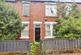 Victoria Terrace, Bedlington NE22