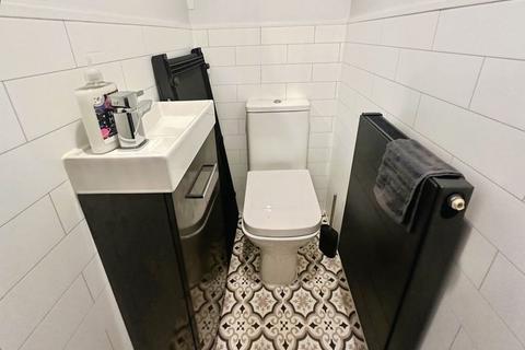 undefined, Montgomerie Court, Ashington NE63