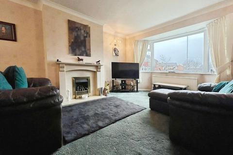 undefined, Pont View, Newcastle Upon Tyne NE20