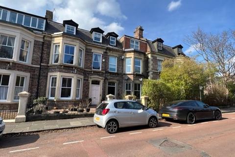undefined, Eskdale Terrace, Newcastle Upon Tyne NE2