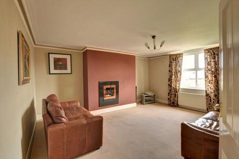 undefined, Eskdale Terrace, Newcastle Upon Tyne NE2