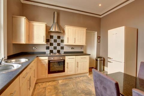 undefined, Eskdale Terrace, Newcastle Upon Tyne NE2
