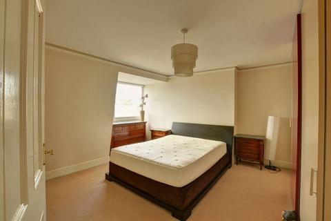undefined, Eskdale Terrace, Newcastle Upon Tyne NE2
