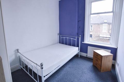 undefined, Tavistock Road, Newcastle Upon Tyne NE2
