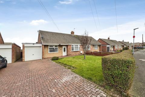 undefined, Kingsdale Avenue, Blyth NE24