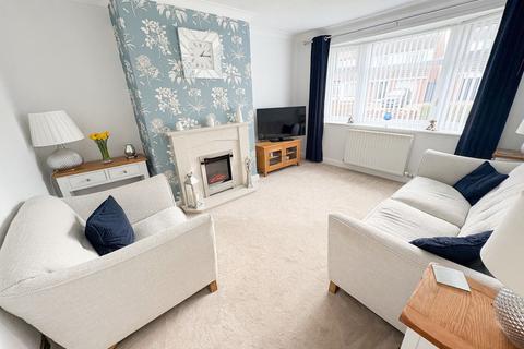 undefined, Kingsdale Avenue, Blyth NE24