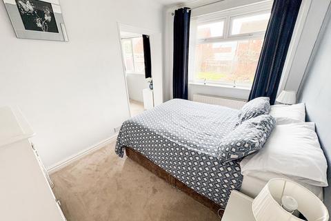 undefined, Kingsdale Avenue, Blyth NE24
