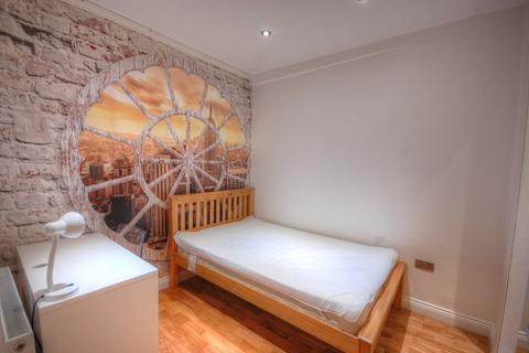 undefined, Falconars House, Newcastle Upon Tyne NE1