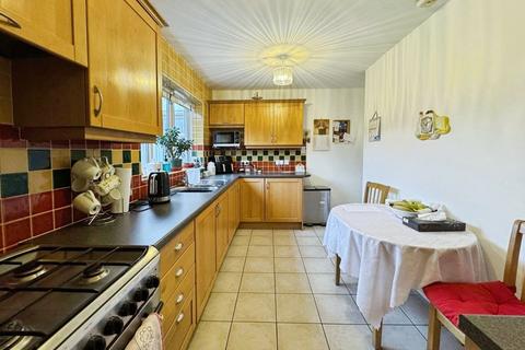 undefined, Orchard Close, Morpeth NE61