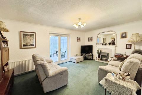 undefined, Orchard Close, Morpeth NE61