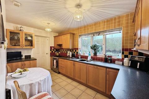undefined, Orchard Close, Morpeth NE61