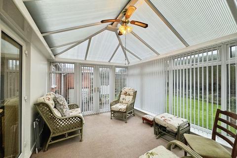 undefined, Orchard Close, Morpeth NE61