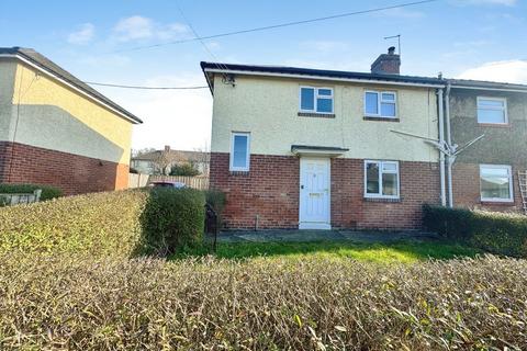 undefined, Castle Road, Prudhoe NE42