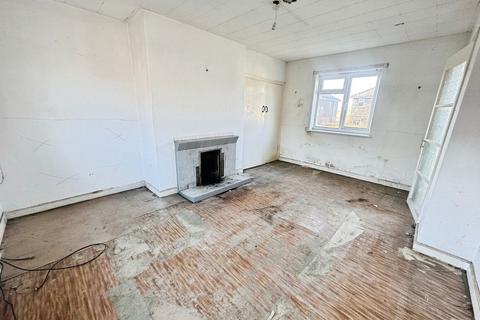 undefined, Castle Road, Prudhoe NE42