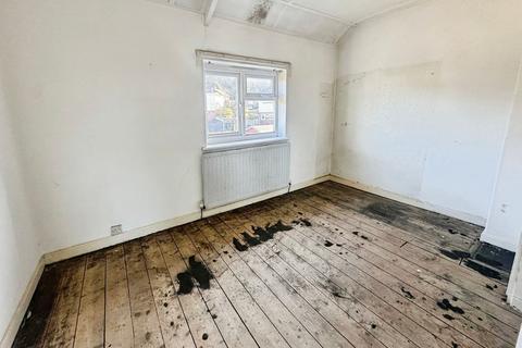 undefined, Castle Road, Prudhoe NE42