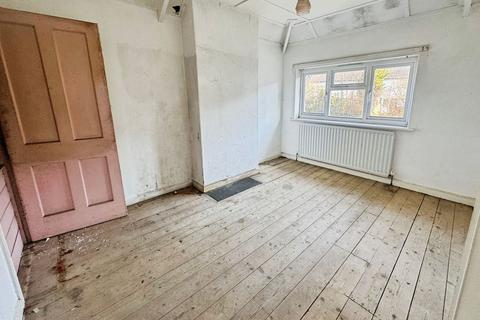 undefined, Castle Road, Prudhoe NE42