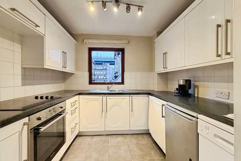 undefined, Blue Anchor Court, Newcastle Upon Tyne NE1