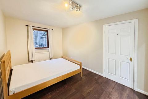 undefined, Blue Anchor Court, Newcastle Upon Tyne NE1