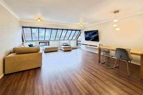 3 bedroom house for sale, Blue Anchor Court, Newcastle Upon Tyne NE1