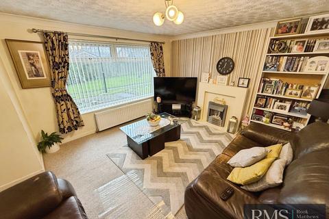 undefined, Melock Court, Newcastle Upon Tyne NE13