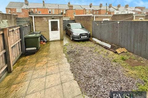 undefined, Melock Court, Newcastle Upon Tyne NE13