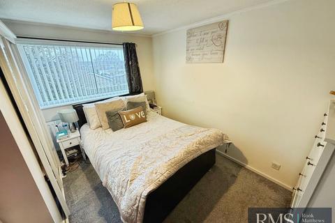 undefined, Melock Court, Newcastle Upon Tyne NE13