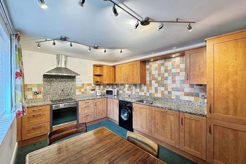 undefined, Mill Race Court, Morpeth NE61