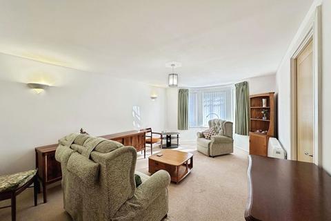 undefined, Mill Race Court, Morpeth NE61