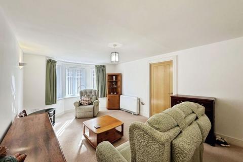 undefined, Mill Race Court, Morpeth NE61