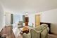 Additional image 4 of Mill Race Court, Morpeth NE61