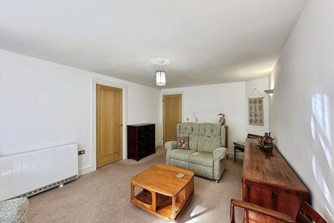 undefined, Mill Race Court, Morpeth NE61