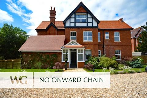 2 bedroom apartment for sale, Exmouth, Devon