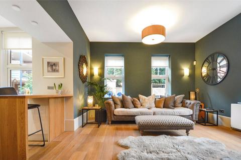 2 bedroom apartment for sale, Exmouth, Devon
