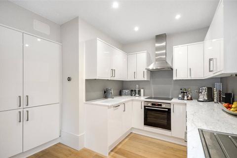 2 bedroom apartment for sale, Exmouth, Devon