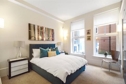 2 bedroom apartment for sale, Exmouth, Devon