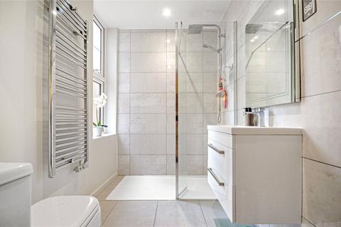 2 bedroom apartment for sale, Exmouth, Devon