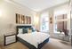 Exmouth, Devon photo 5