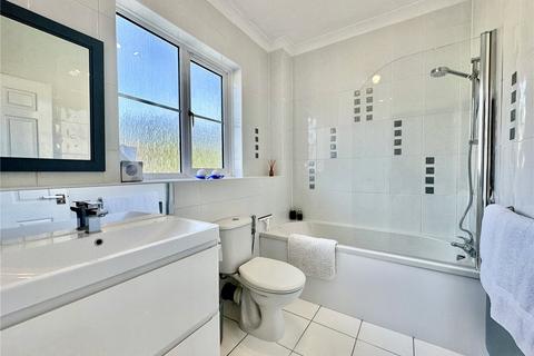 4 bedroom end of terrace house for sale, Eton Gardens, Bournemouth, Dorset, BH4