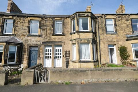 4 bedroom flat for sale, Panhaven Road, Morpeth NE65
