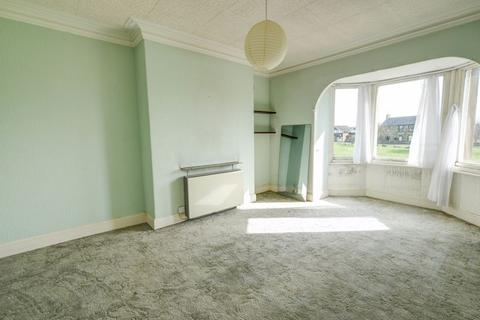 4 bedroom flat for sale, Panhaven Road, Morpeth NE65