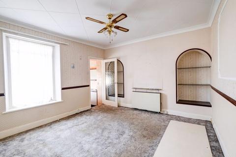 4 bedroom flat for sale, Panhaven Road, Morpeth NE65