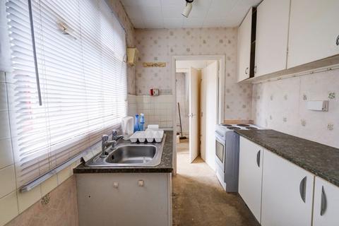 4 bedroom flat for sale, Panhaven Road, Morpeth NE65