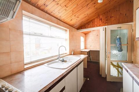 4 bedroom flat for sale, Panhaven Road, Morpeth NE65
