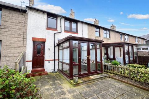 undefined, Jubilee Place, Seahouses NE68