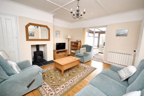 undefined, Jubilee Place, Seahouses NE68