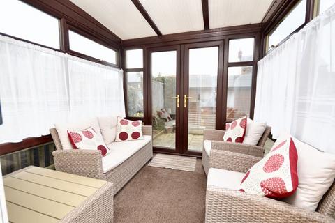 undefined, Jubilee Place, Seahouses NE68