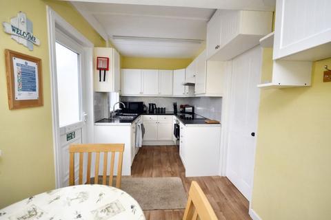undefined, Jubilee Place, Seahouses NE68