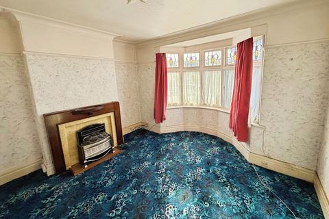 3 bedroom semi-detached house for sale, Northfield Road, Newcastle Upon Tyne NE3